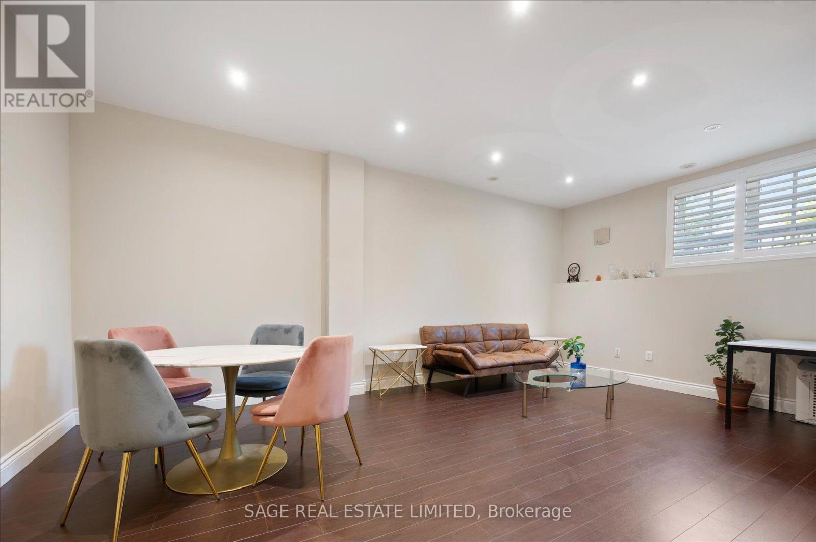 19 Roseberry Road, Markham, Ontario L6G 0C3 - Photo 35 - N13696024