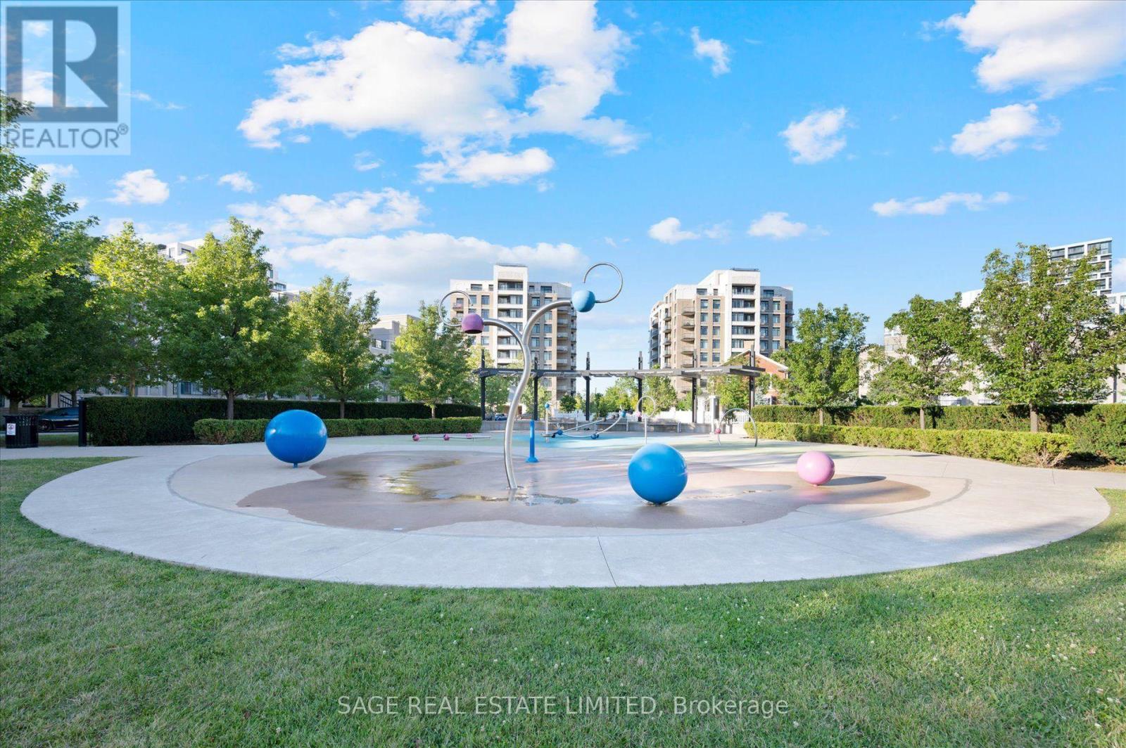 19 Roseberry Road, Markham, Ontario L6G 0C3 - Photo 40 - N13696024