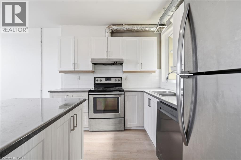 1006 King Street E Unit# 02, Hamilton, Ontario  L8M 1C8 - Photo 18 - 40857205