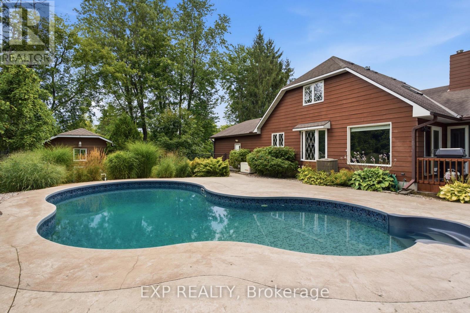 960 Quigley Hill Road, Ottawa, Ontario  K4C 1H1 - Photo 3 - X13689032