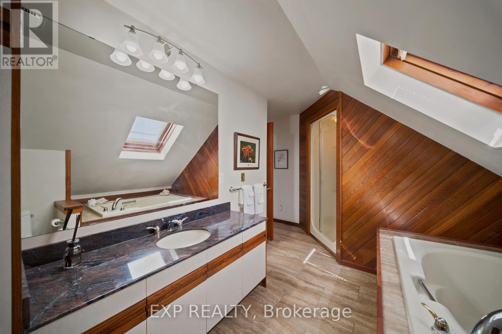 960 Quigley Hill Road, Ottawa, Ontario  K4C 1H1 - Photo 35 - X13689032
