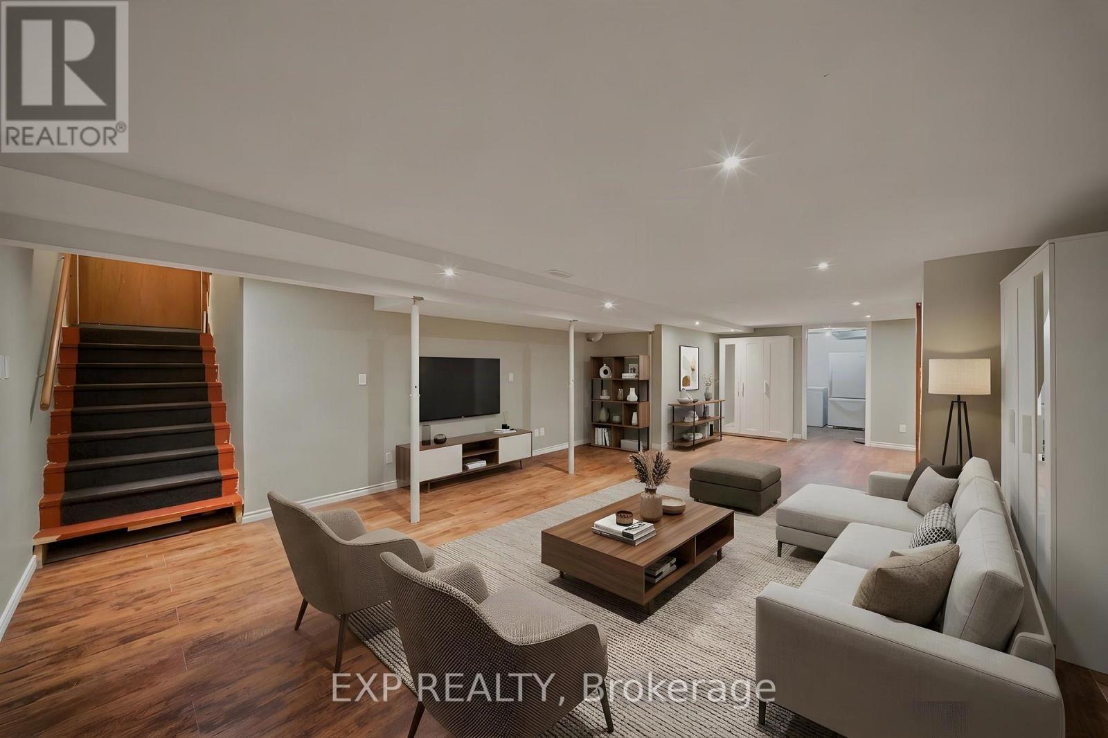 960 Quigley Hill Road, Ottawa, Ontario  K4C 1H1 - Photo 39 - X13689032