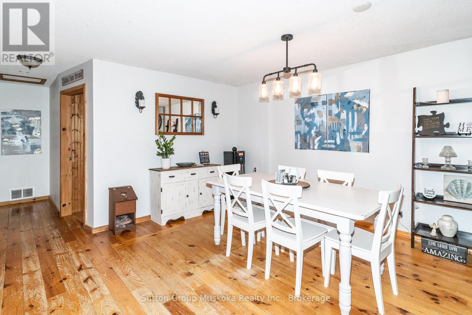 26 Sugar Maple Lane, Huntsville, Ontario  P0B 1L0 - Photo 11 - X13695948