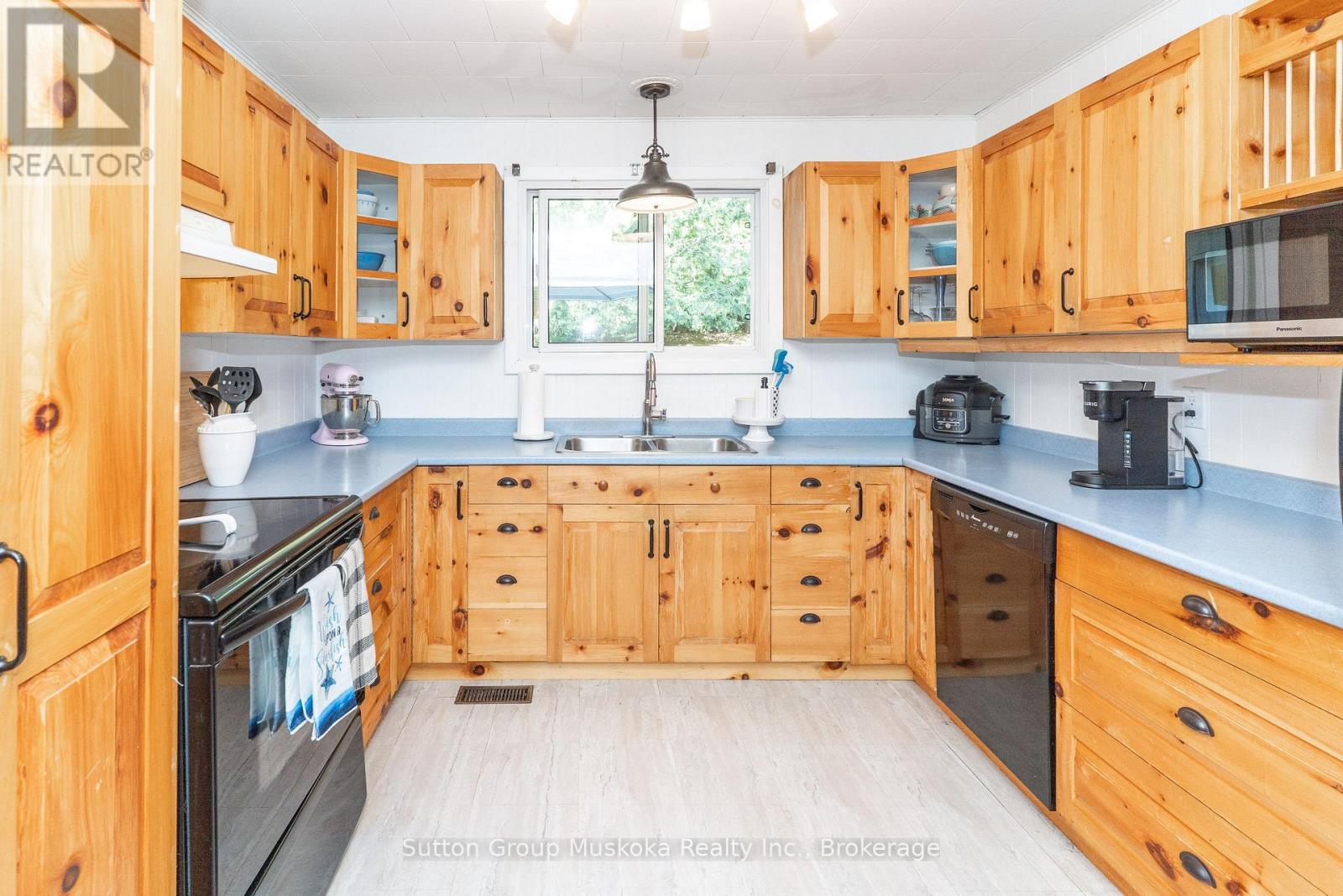 26 Sugar Maple Lane, Huntsville, Ontario  P0B 1L0 - Photo 13 - X13695948