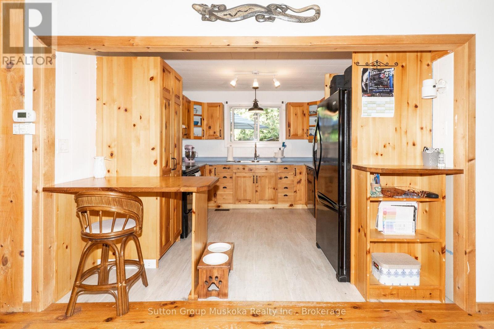 26 Sugar Maple Lane, Huntsville, Ontario  P0B 1L0 - Photo 14 - X13695948