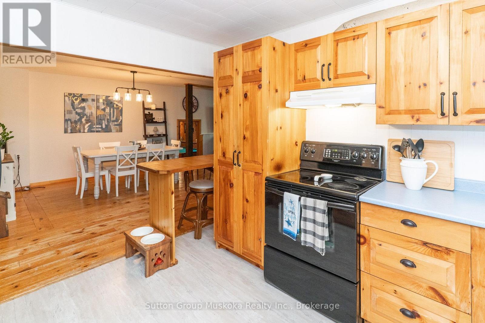 26 Sugar Maple Lane, Huntsville, Ontario  P0B 1L0 - Photo 15 - X13695948