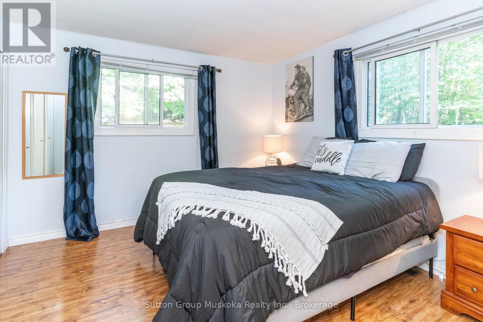 26 Sugar Maple Lane, Huntsville, Ontario  P0B 1L0 - Photo 16 - X13695948