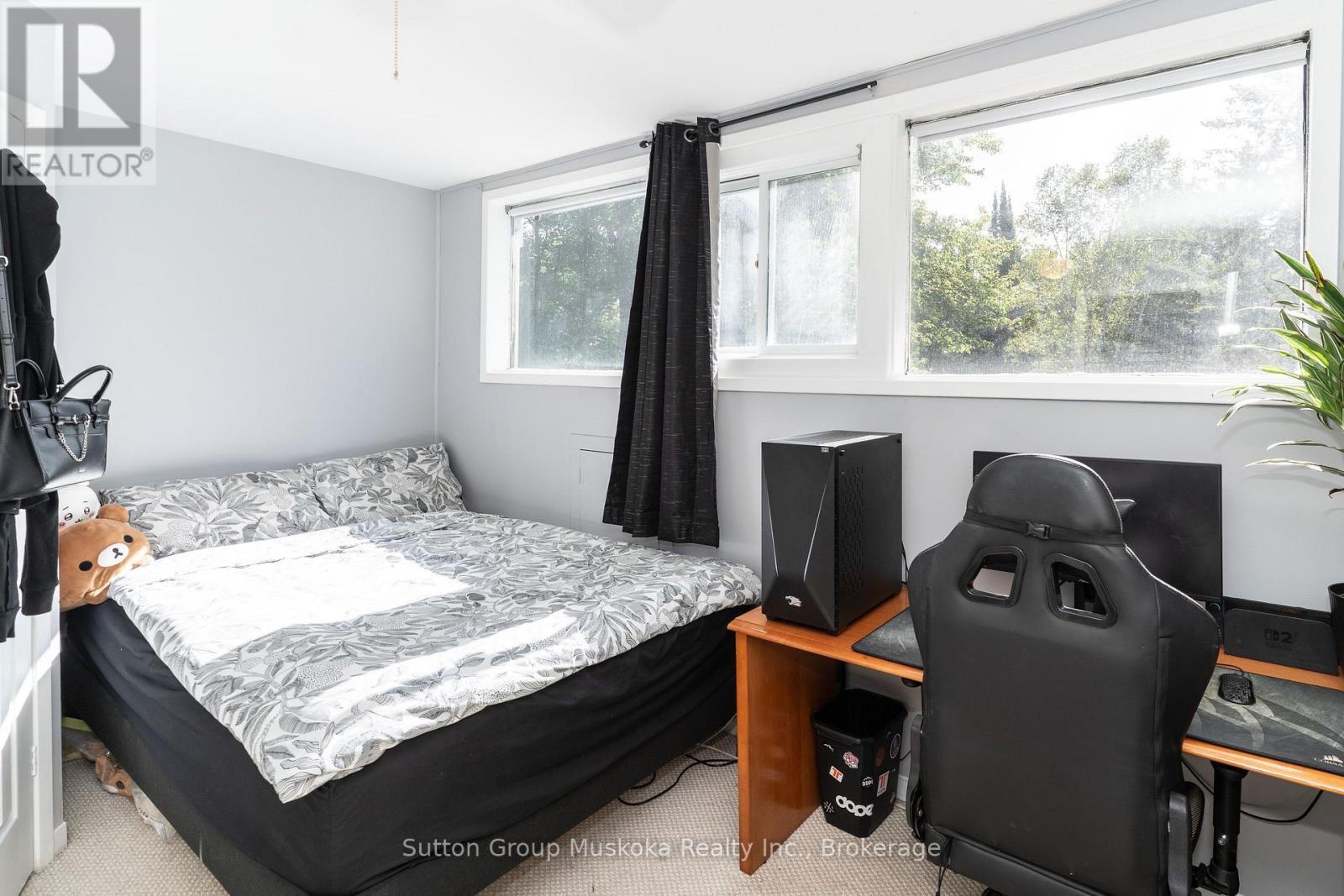 26 Sugar Maple Lane, Huntsville, Ontario  P0B 1L0 - Photo 19 - X13695948