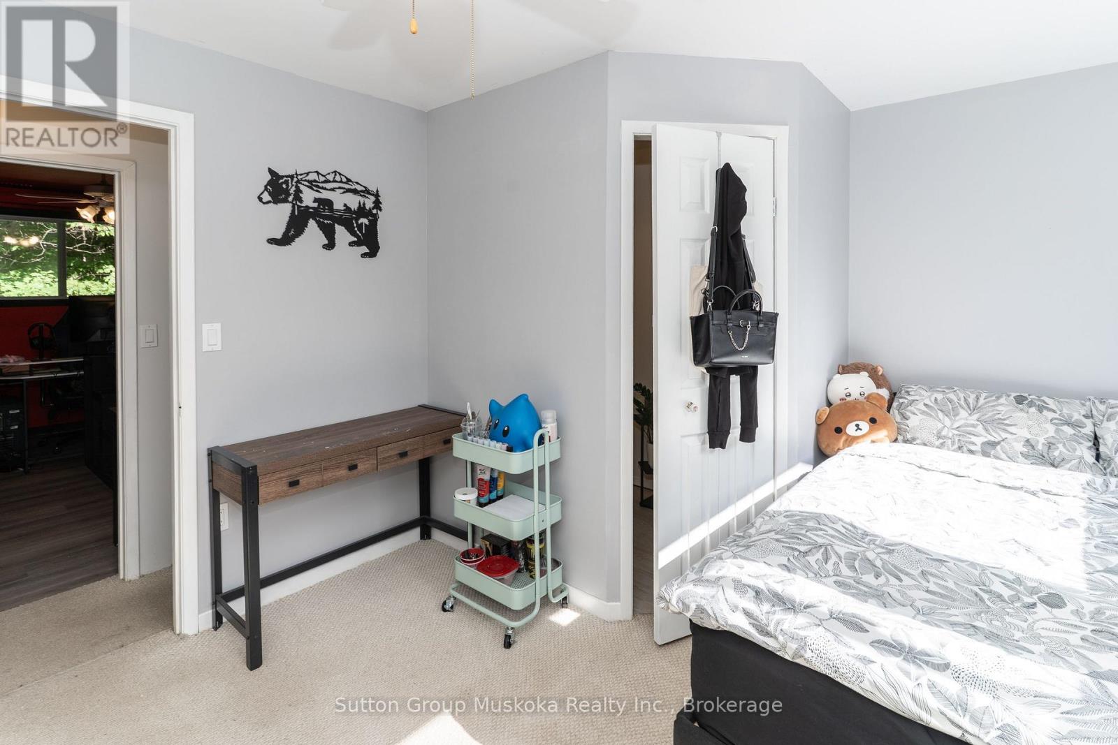 26 Sugar Maple Lane, Huntsville, Ontario  P0B 1L0 - Photo 21 - X13695948