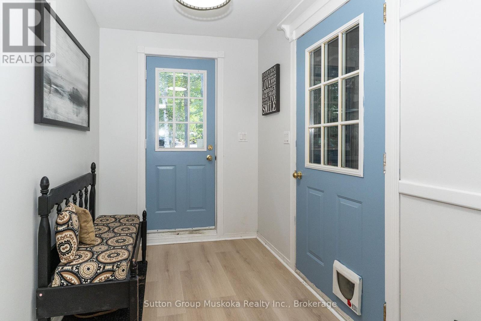 26 Sugar Maple Lane, Huntsville, Ontario  P0B 1L0 - Photo 3 - X13695948