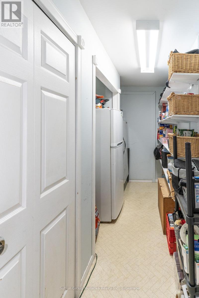 26 Sugar Maple Lane, Huntsville, Ontario  P0B 1L0 - Photo 4 - X13695948