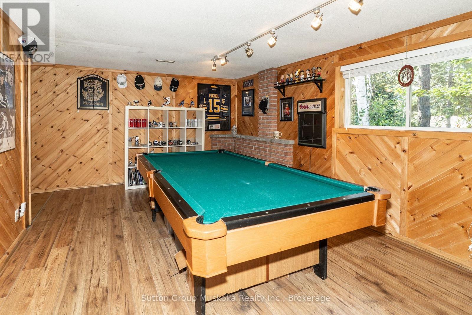 26 Sugar Maple Lane, Huntsville, Ontario  P0B 1L0 - Photo 5 - X13695948