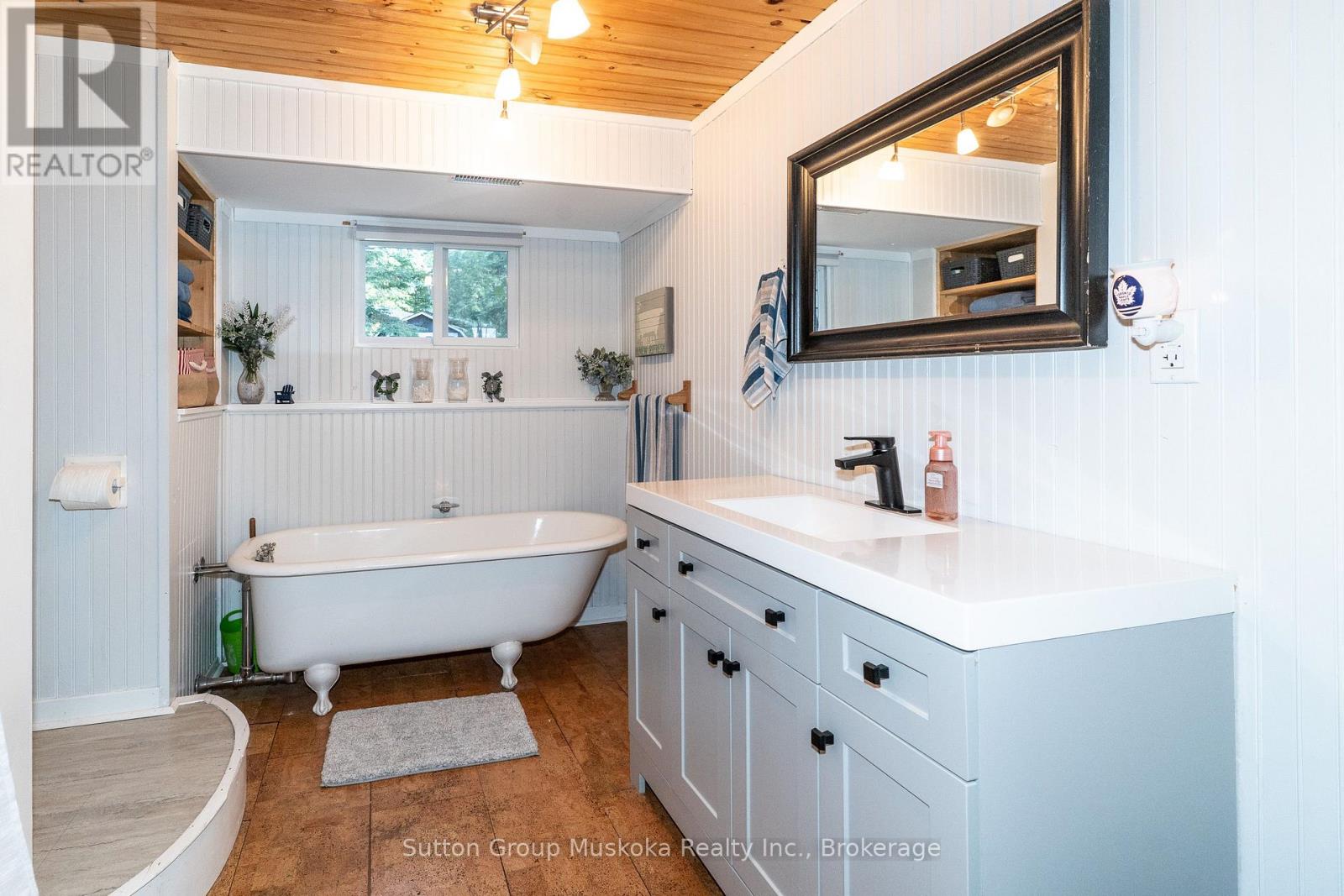 26 Sugar Maple Lane, Huntsville, Ontario  P0B 1L0 - Photo 7 - X13695948