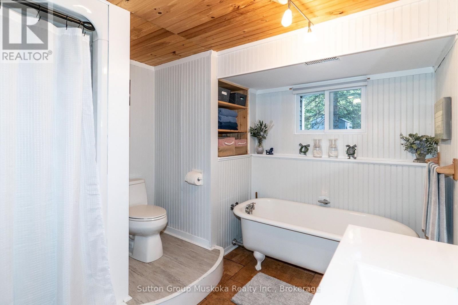 26 Sugar Maple Lane, Huntsville, Ontario  P0B 1L0 - Photo 8 - X13695948