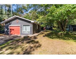 26 SUGAR MAPLE LANE, Huntsville, Ontario