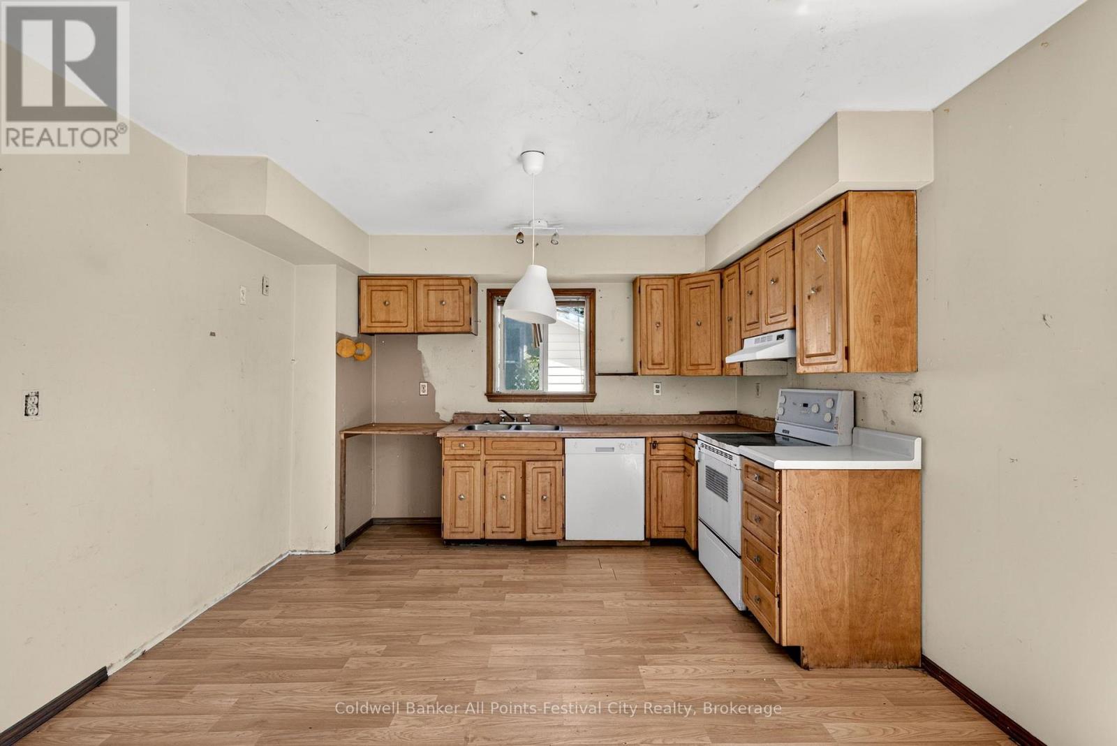 641 Havelock Street, Huron-Kinloss (Lucknow), Ontario  N0G 2H0 - Photo 10 - X13696020