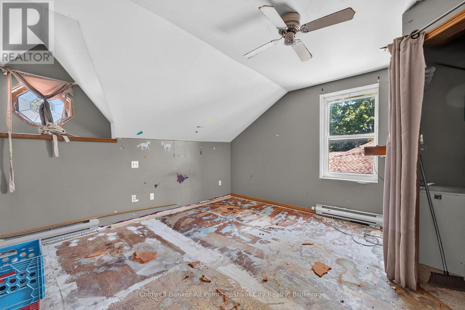 641 Havelock Street, Huron-Kinloss (Lucknow), Ontario  N0G 2H0 - Photo 13 - X13696020