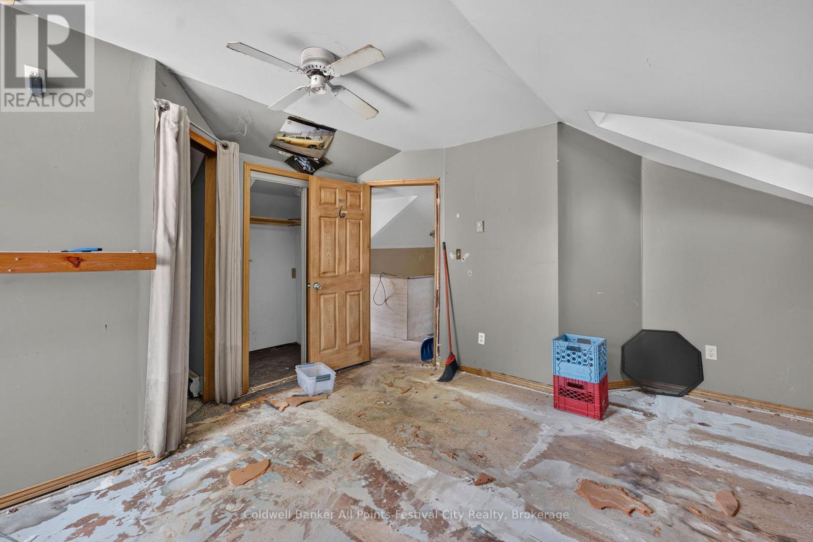 641 Havelock Street, Huron-Kinloss (Lucknow), Ontario  N0G 2H0 - Photo 15 - X13696020