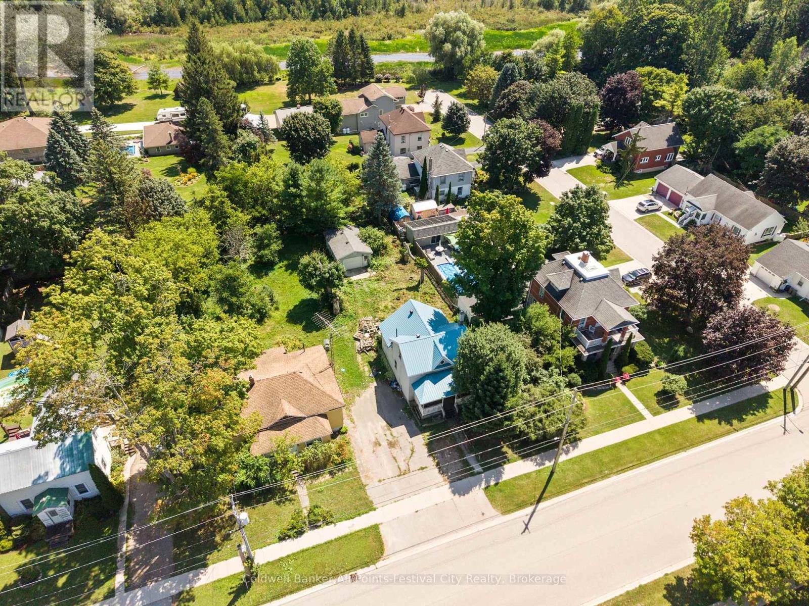 641 Havelock Street, Huron-Kinloss (Lucknow), Ontario  N0G 2H0 - Photo 22 - X13696020