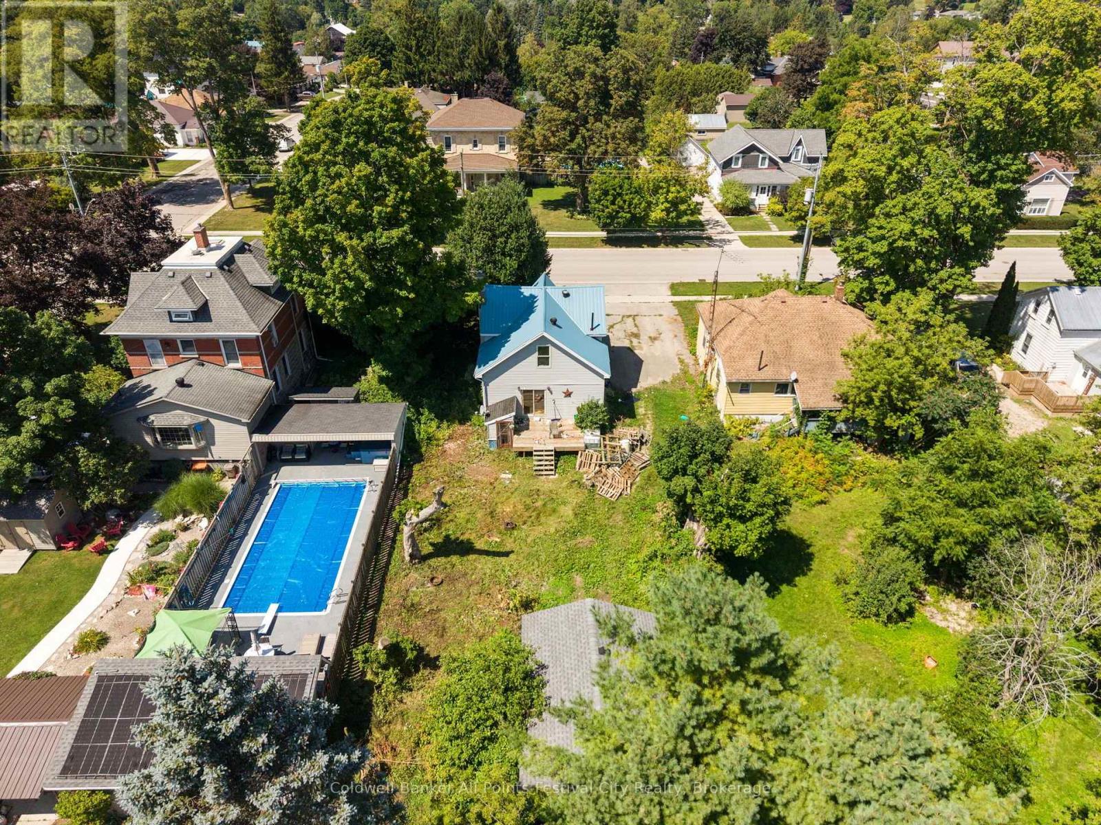 641 Havelock Street, Huron-Kinloss (Lucknow), Ontario  N0G 2H0 - Photo 23 - X13696020