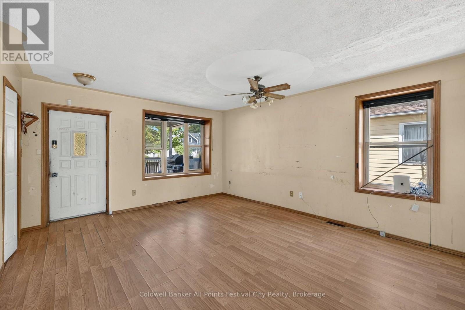641 Havelock Street, Huron-Kinloss (Lucknow), Ontario  N0G 2H0 - Photo 5 - X13696020