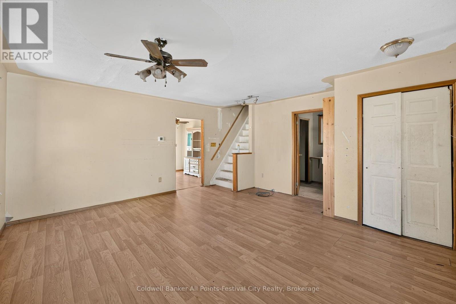 641 Havelock Street, Huron-Kinloss (Lucknow), Ontario  N0G 2H0 - Photo 6 - X13696020