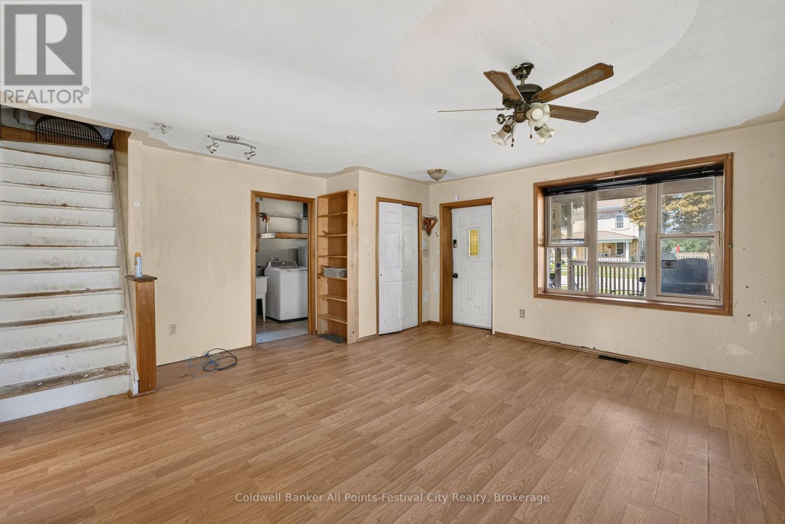 641 Havelock Street, Huron-Kinloss (Lucknow), Ontario  N0G 2H0 - Photo 7 - X13696020