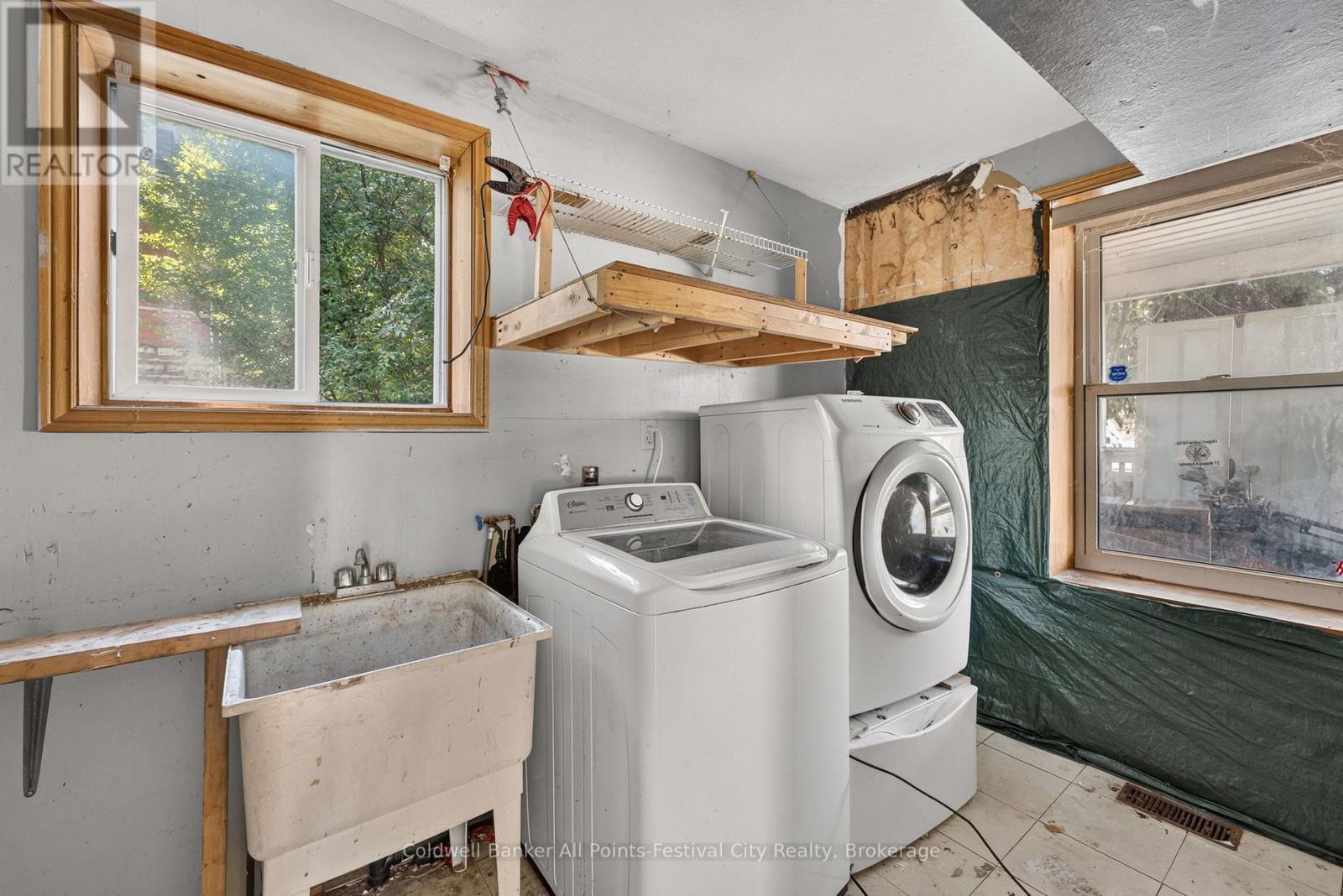 641 Havelock Street, Huron-Kinloss (Lucknow), Ontario  N0G 2H0 - Photo 8 - X13696020
