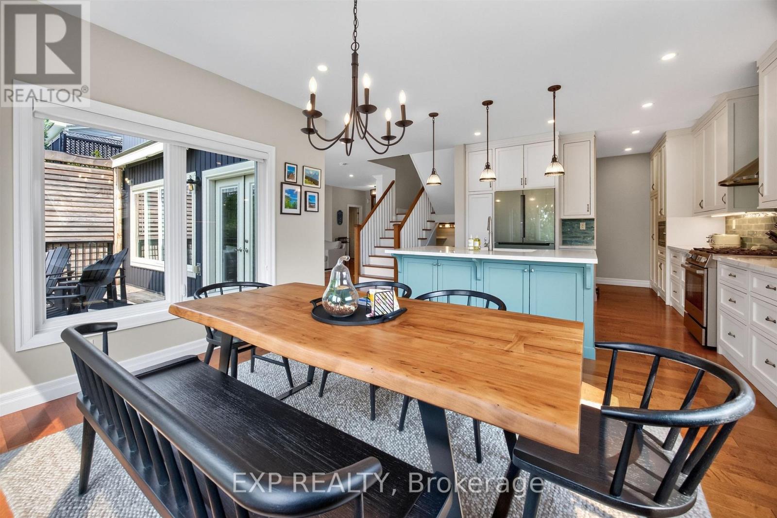 187 Shanty Bay Road, Barrie (North Shore), Ontario  L4M 1E1 - Photo 12 - S13695902