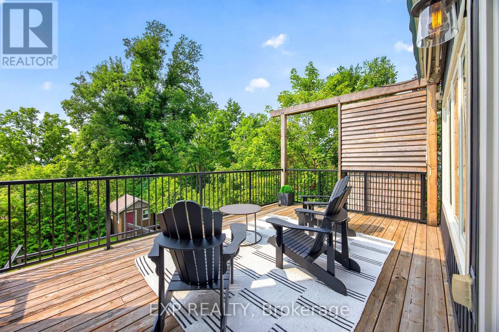187 Shanty Bay Road, Barrie (North Shore), Ontario  L4M 1E1 - Photo 14 - S13695902