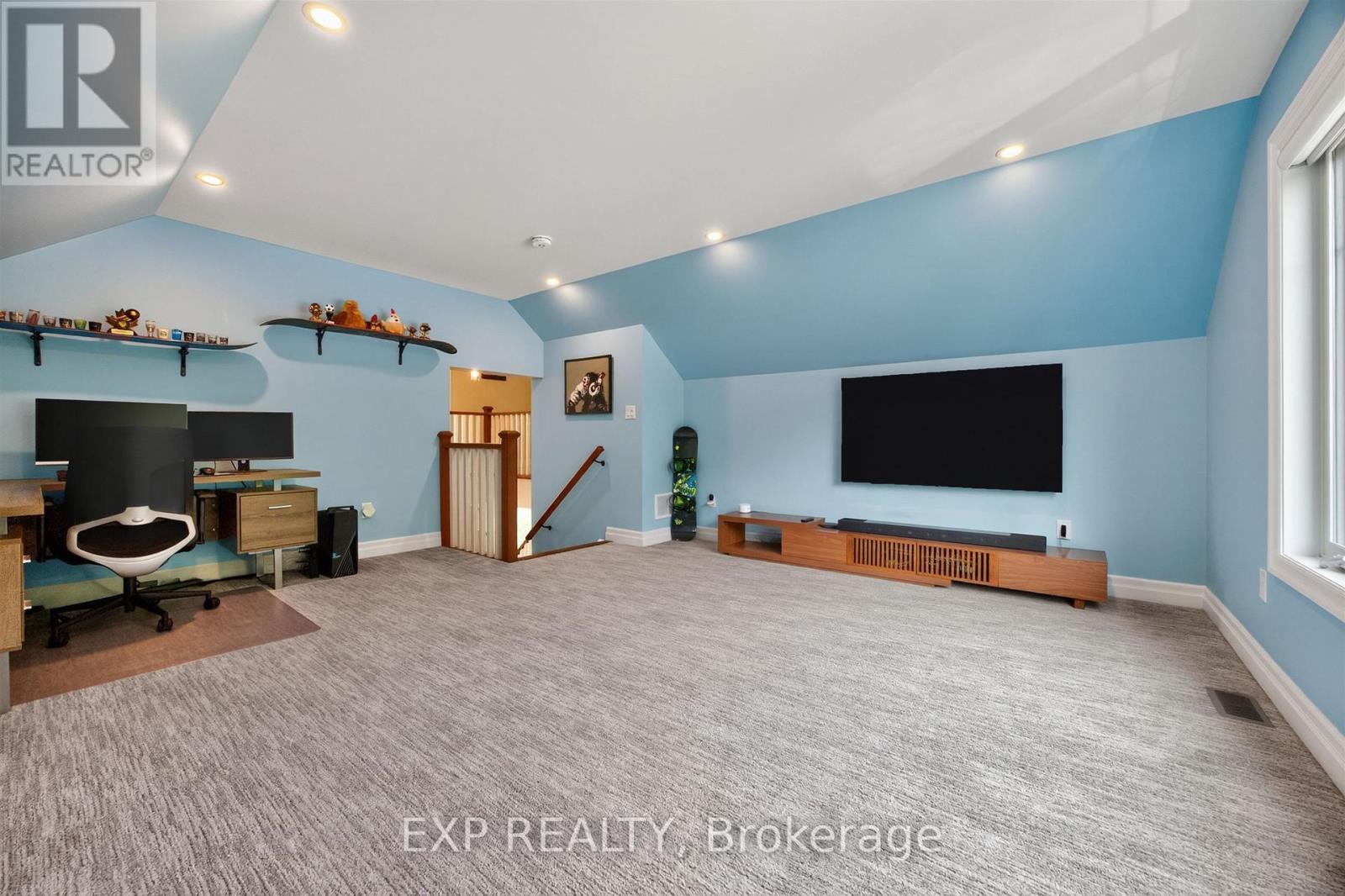 187 Shanty Bay Road, Barrie (North Shore), Ontario  L4M 1E1 - Photo 16 - S13695902