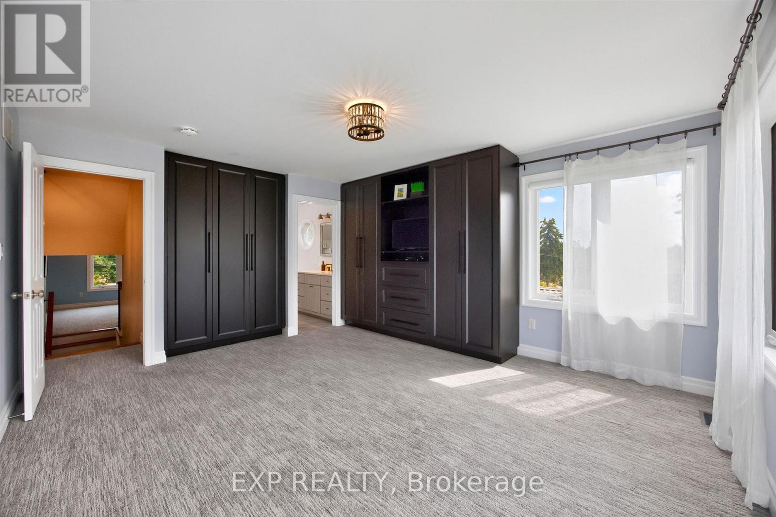 187 Shanty Bay Road, Barrie (North Shore), Ontario  L4M 1E1 - Photo 18 - S13695902