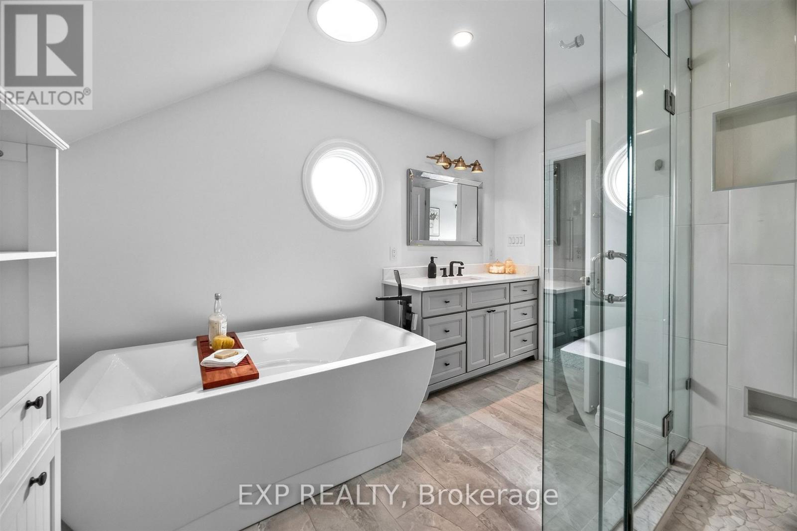 187 Shanty Bay Road, Barrie (North Shore), Ontario  L4M 1E1 - Photo 20 - S13695902