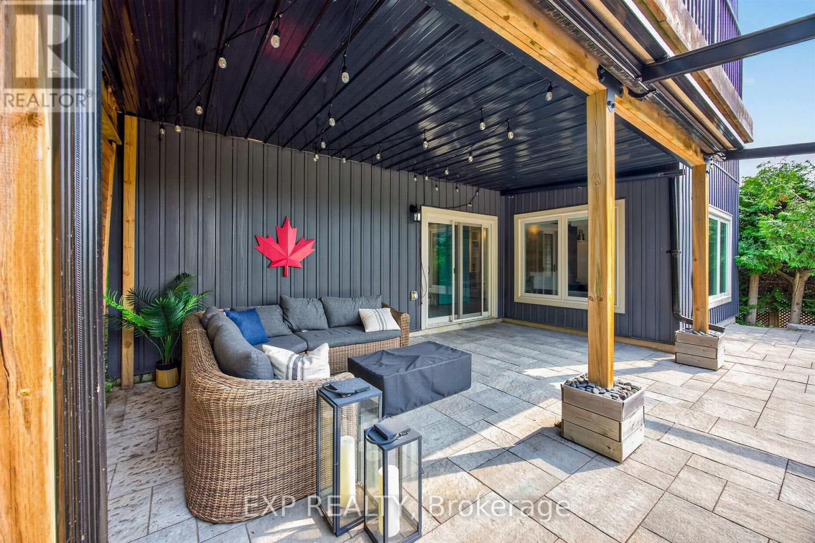 187 Shanty Bay Road, Barrie (North Shore), Ontario  L4M 1E1 - Photo 34 - S13695902