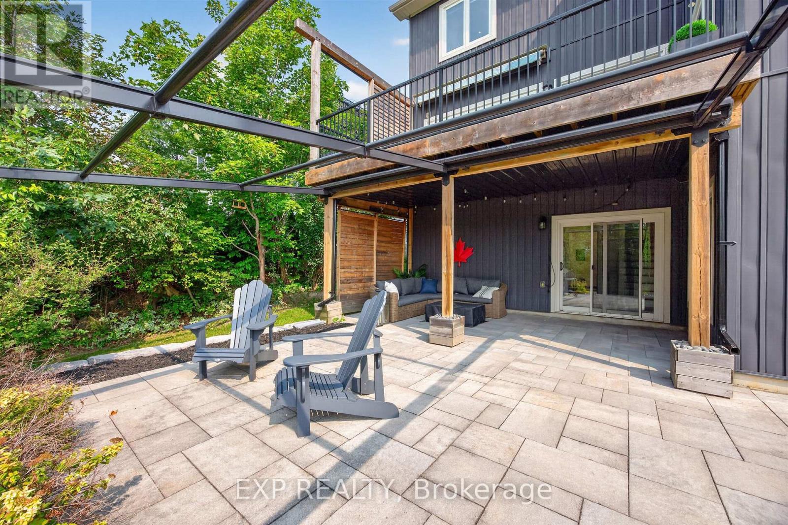 187 Shanty Bay Road, Barrie (North Shore), Ontario  L4M 1E1 - Photo 35 - S13695902