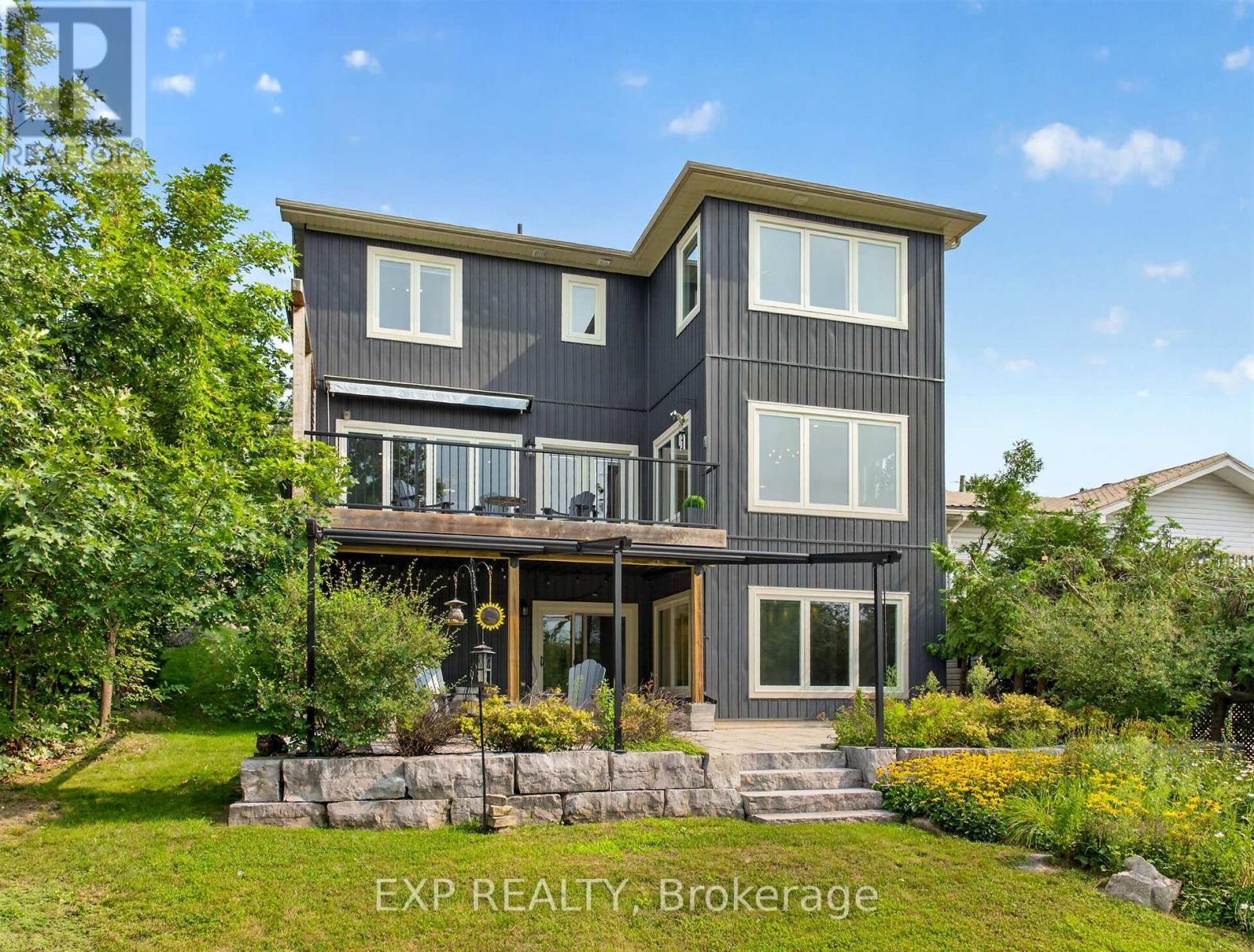 187 Shanty Bay Road, Barrie (North Shore), Ontario  L4M 1E1 - Photo 36 - S13695902