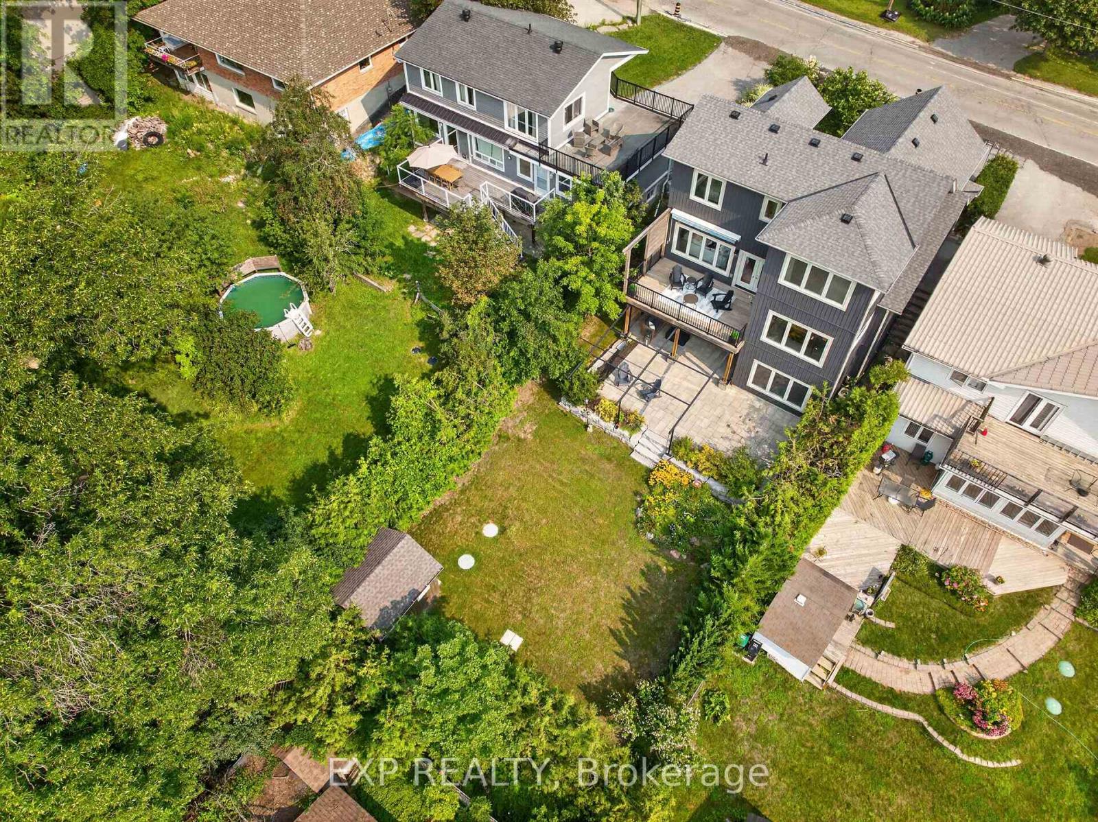 187 Shanty Bay Road, Barrie (North Shore), Ontario  L4M 1E1 - Photo 37 - S13695902