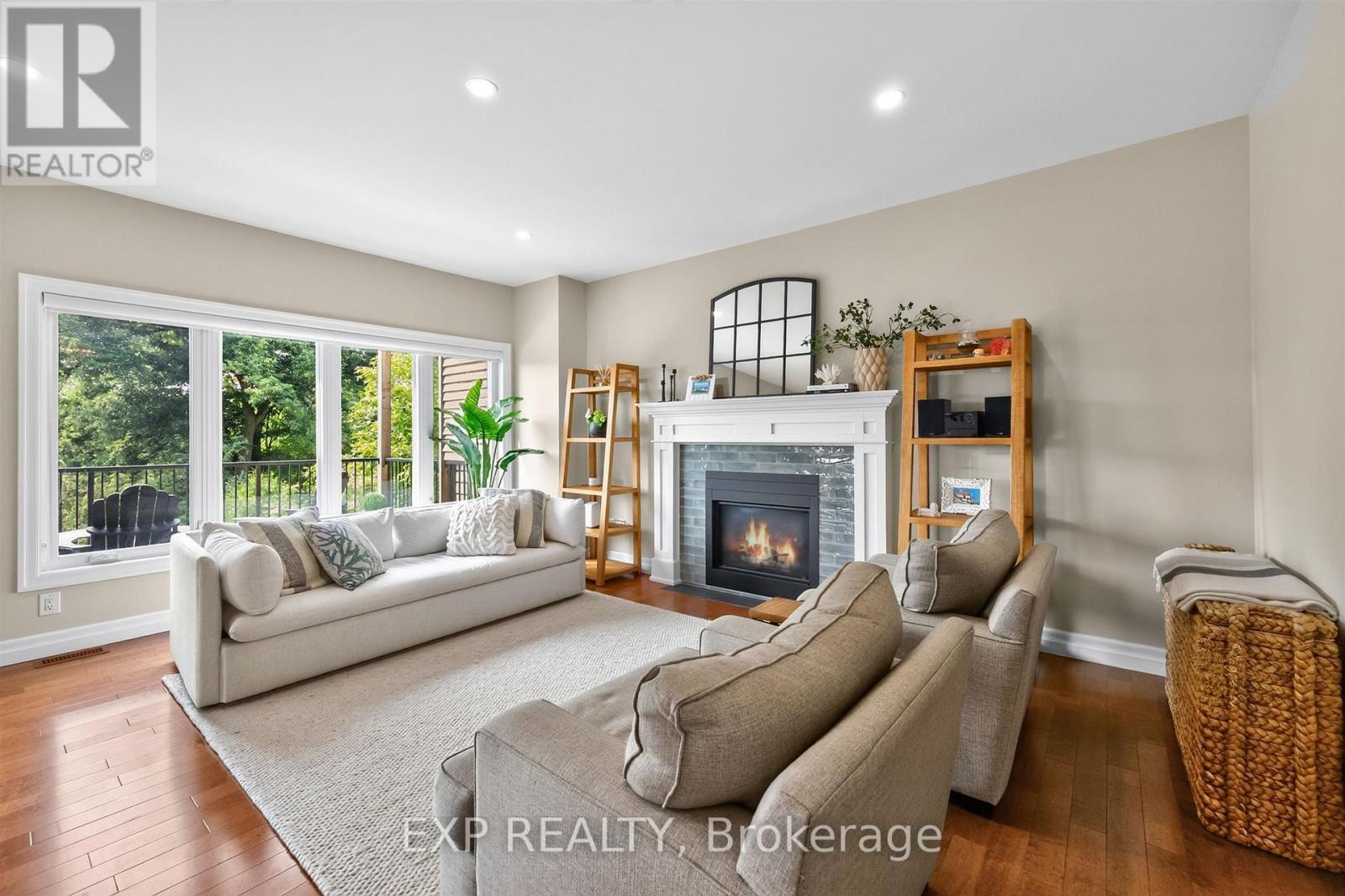 187 Shanty Bay Road, Barrie (North Shore), Ontario  L4M 1E1 - Photo 6 - S13695902