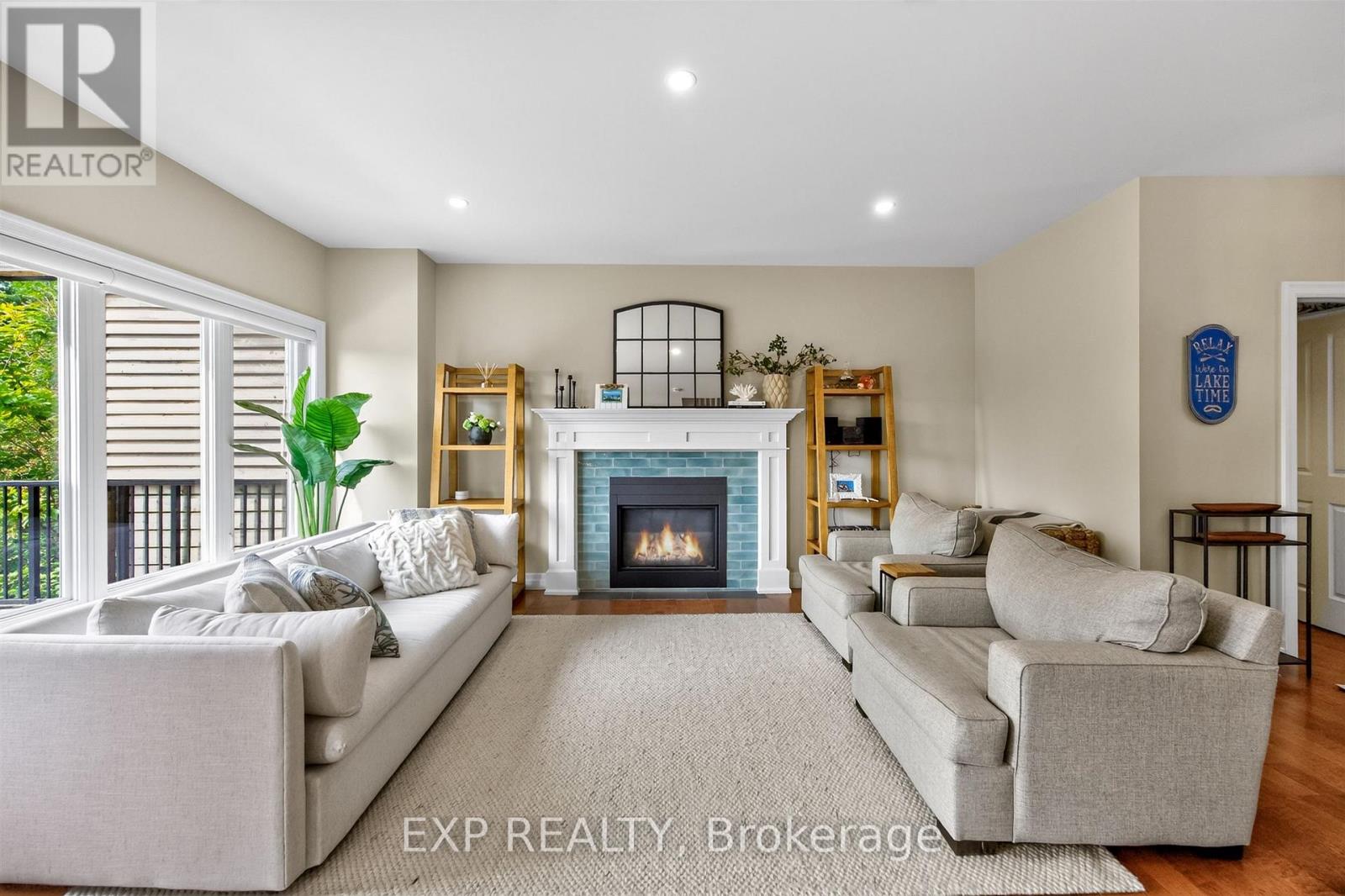 187 Shanty Bay Road, Barrie (North Shore), Ontario  L4M 1E1 - Photo 7 - S13695902