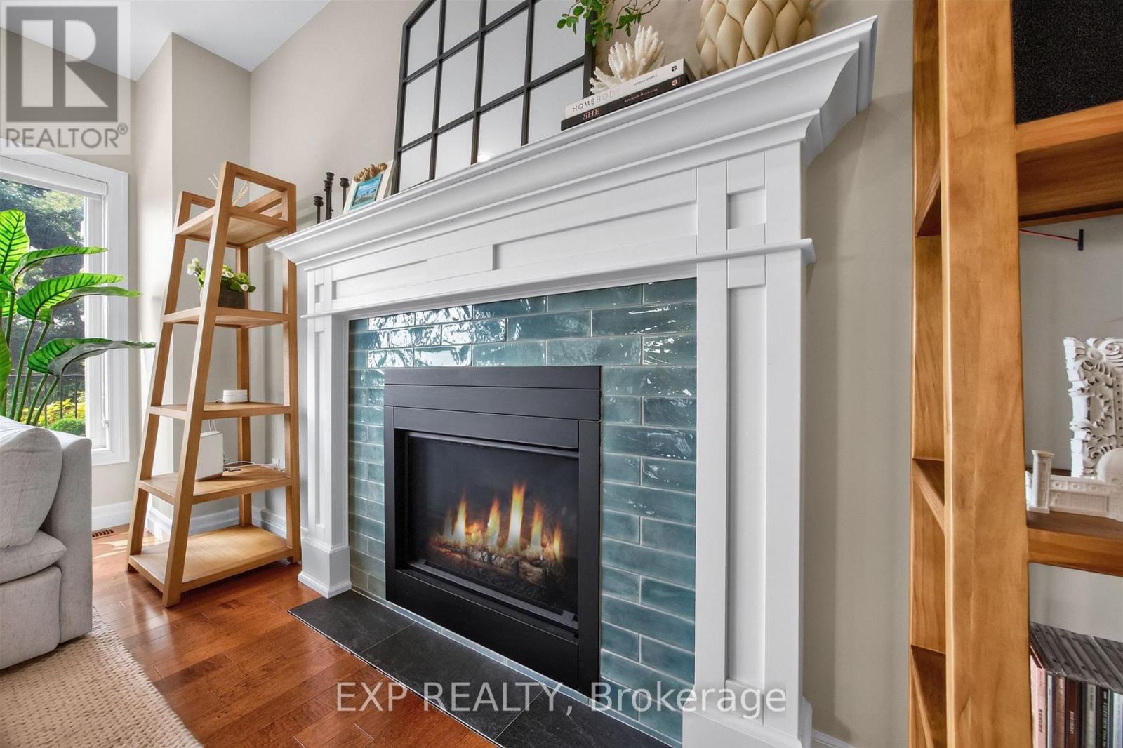 187 Shanty Bay Road, Barrie (North Shore), Ontario  L4M 1E1 - Photo 8 - S13695902