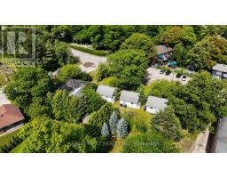 195 DUNKERRON AVENUE, Wasaga Beach, Ontario