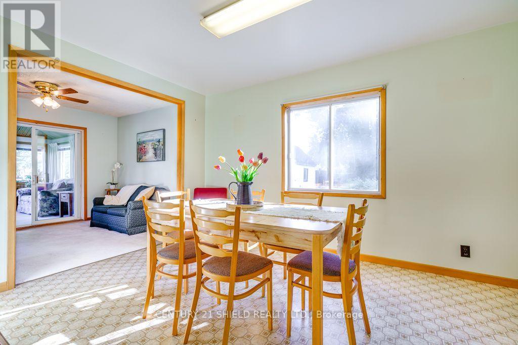 17245 County Rd 18 Road, South Stormont, Ontario  K0C 2A0 - Photo 10 - X13695866