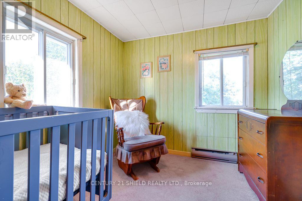 17245 County Rd 18 Road, South Stormont, Ontario  K0C 2A0 - Photo 17 - X13695866