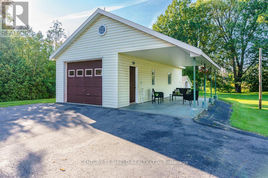 17245 County Rd 18 Road, South Stormont, Ontario  K0C 2A0 - Photo 25 - X13695866
