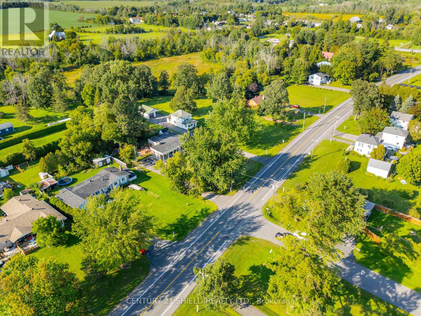 17245 County Rd 18 Road, South Stormont, Ontario  K0C 2A0 - Photo 33 - X13695866