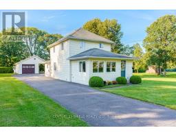 17245 COUNTY RD 18 ROAD, South Stormont, Ontario
