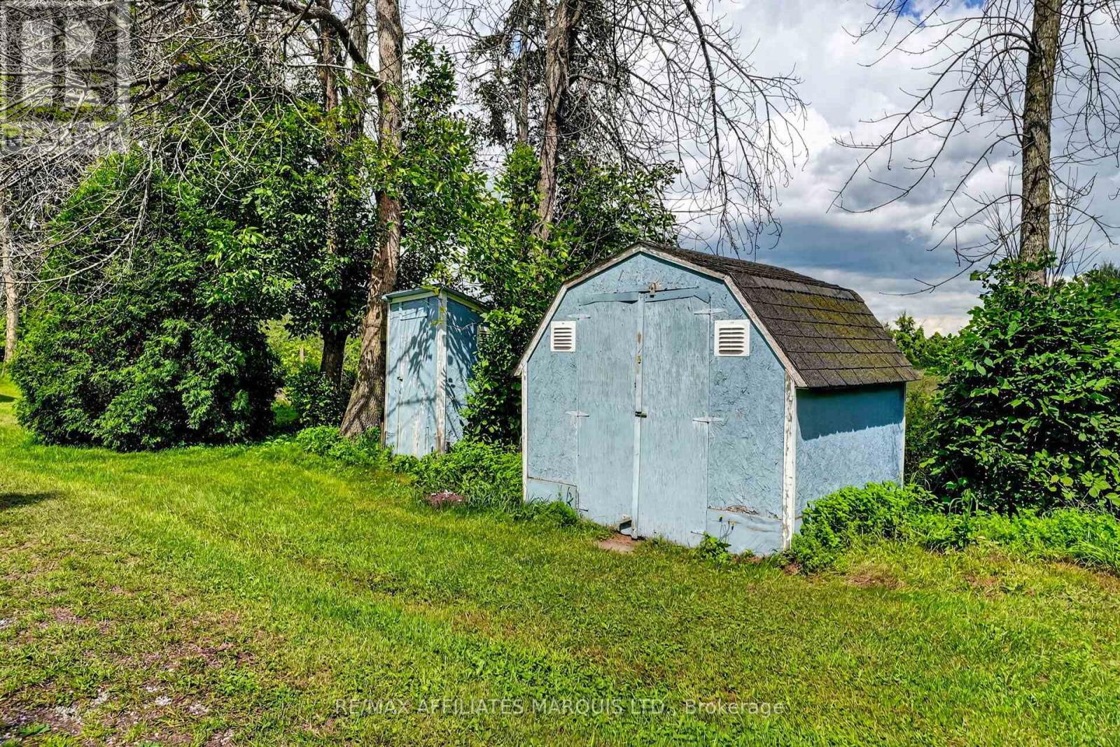 19485 Glen Road, South Glengarry, Ontario  K0C 2J0 - Photo 10 - X13695998