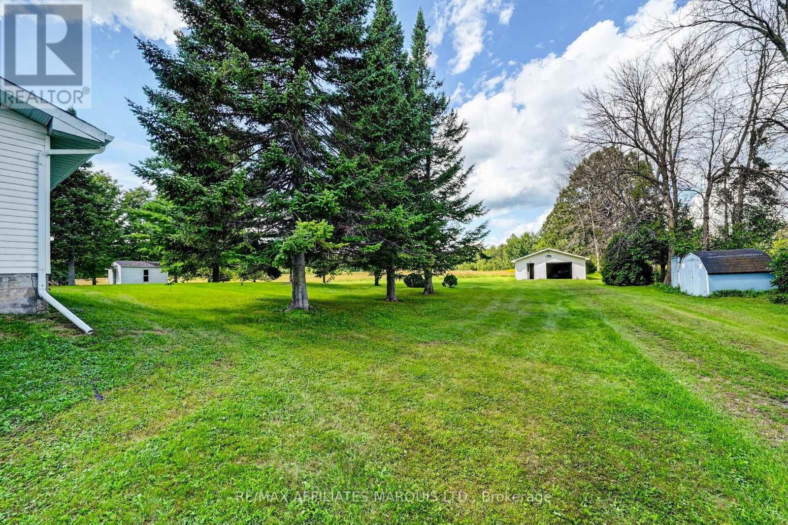 19485 Glen Road, South Glengarry, Ontario  K0C 2J0 - Photo 11 - X13695998