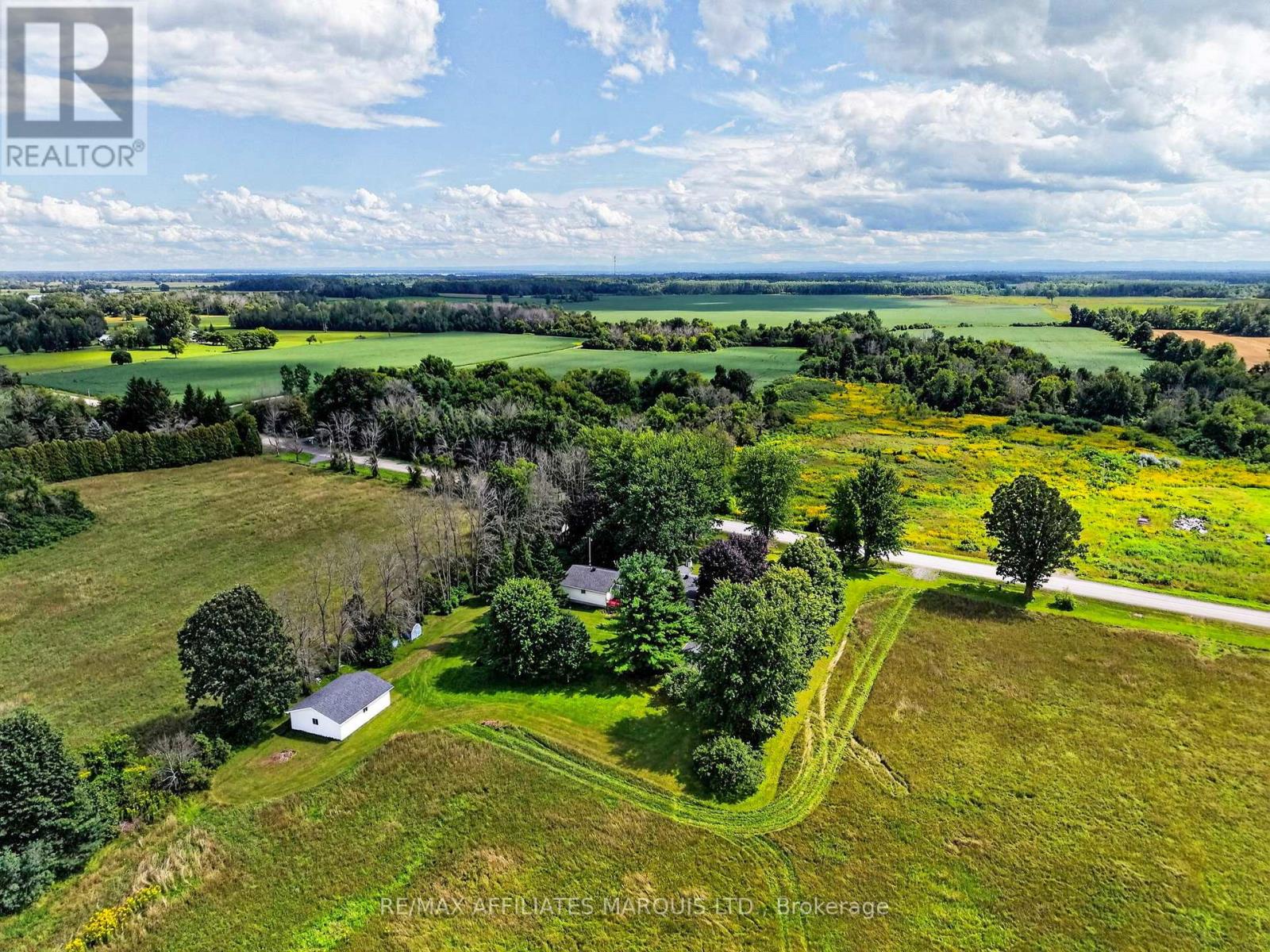 19485 Glen Road, South Glengarry, Ontario  K0C 2J0 - Photo 13 - X13695998