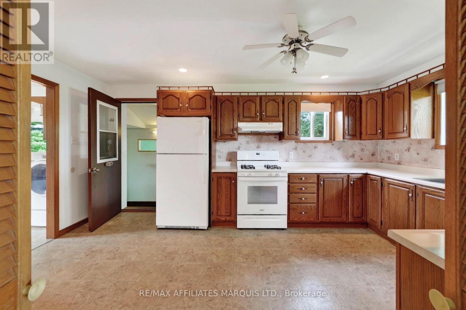 19485 Glen Road, South Glengarry, Ontario  K0C 2J0 - Photo 14 - X13695998
